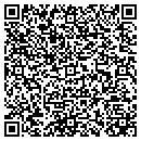 QR code with Wayne's Rebar CO contacts