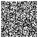 QR code with Tim Mcrae contacts