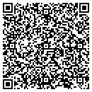 QR code with Timothy C Linghor contacts