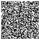 QR code with Speedy Keys & Locks contacts
