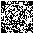 QR code with Tommy Luebbe contacts