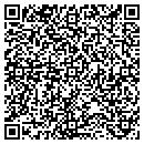 QR code with Reddy Adithya A MD contacts
