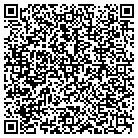 QR code with Starlock Apprved Lcks Gts & DO contacts