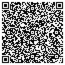 QR code with Travis Brunelle contacts