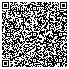 QR code with State Locksmith Services contacts