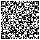 QR code with Weknow Construction contacts
