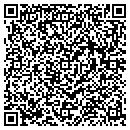 QR code with Travis W Cote contacts