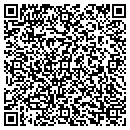 QR code with Iglesia Templo Sinai contacts