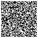 QR code with Wesley Homes contacts