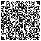 QR code with Super Locksmith Service contacts