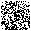 QR code with Talon Development Group contacts