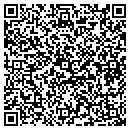 QR code with Van Berkom Robert contacts
