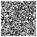 QR code with Vonda Syverson contacts