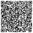 QR code with Whitestone Custom Homes L contacts