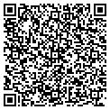 QR code with Swat Locksmith contacts