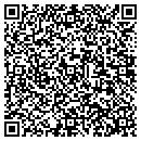 QR code with Kuchar Jr Charles T contacts