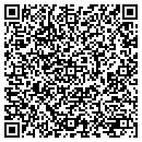 QR code with Wade A Forsberg contacts
