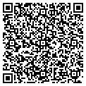 QR code with Swat Locksmith contacts