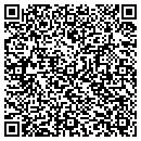 QR code with Kunze Carl contacts