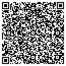 QR code with Walther Chris & Krystal contacts