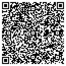 QR code with Warren C Johnson contacts