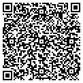 QR code with Wilkinson Homes Inc contacts