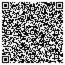 QR code with Swat Locksmith contacts