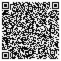 QR code with Swat Locksmith contacts