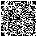 QR code with Whisper Ridge L L C contacts
