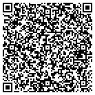 QR code with Willie Boy Construction Team contacts