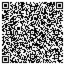 QR code with Swat Locksmith contacts