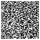QR code with Richwine Elizabeth E MD contacts