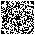 QR code with Swat Locksmith contacts