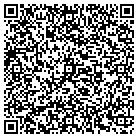 QR code with Wlst Basin Interst Pipeli contacts