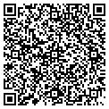 QR code with Swat Locksmith contacts