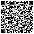 QR code with Chad Richard Volk contacts