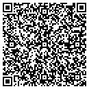 QR code with THE LOCKSMITH GROUP contacts