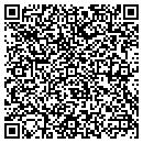 QR code with Charles Weible contacts