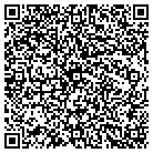 QR code with Top Security Locksmith contacts