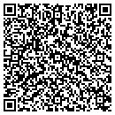 QR code with Larson Jeffrey contacts