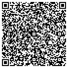 QR code with Rodriguez Jose O MD contacts
