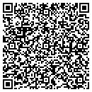 QR code with Toro Locksmith contacts