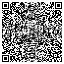 QR code with Lash Lisa contacts
