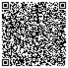 QR code with Spicer Environmental Cnsltng contacts