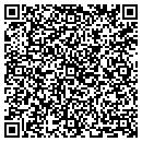 QR code with Christopher Shea contacts