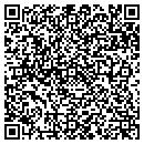 QR code with Moales Kenneth contacts