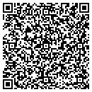 QR code with Towing 24 Hours contacts