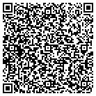 QR code with Christopher W Ackerland contacts