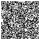 QR code with Towing Brooklyn NY contacts