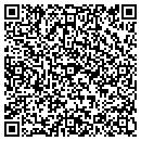 QR code with Roper Ronald P MD contacts